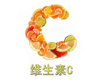 维生素c化学式，维生素c有什么作用（维生素C是否可以有效抗癌）