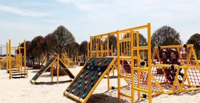 隆回旅游景点大全，隆回附近景点有哪些好玩的地方（今日是国家3A级景区）