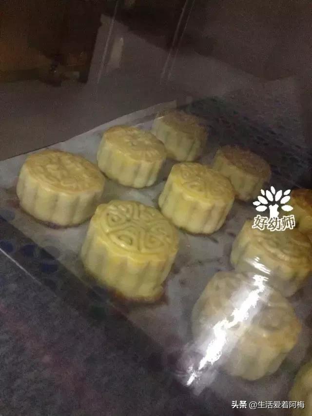 中秋节适合做的手工有哪些，中秋节做什么手工最合适（12个中秋节创意手工）