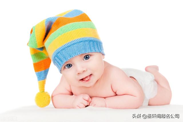 小孩起名大全，小孩起名字大全免费2022年男孩（时尚又大方的男女宝宝名字大全）