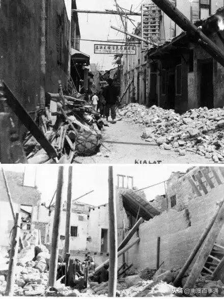 南澳在哪里，南澳预约在哪里预约（南澳有一个人文底蕴非常深厚的地方）