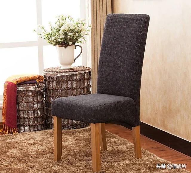 怎么防止猫咪抓沙发，怎么防止猫咪抓沙发跑（终于找到让猫咪不挠沙发的办法了）