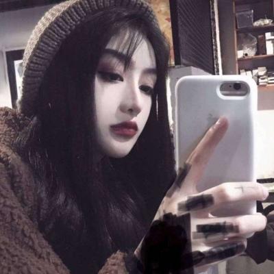 中系女头,微信头像,中系女头(微信御姐头像高冷有气质) 中系女头,微信头像,中系女头(微信御姐头像高冷有气质)