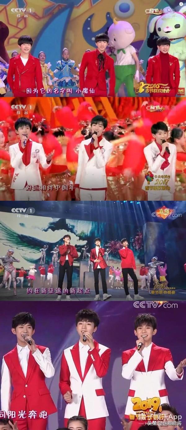 plgg什么意思，piggy什么意思（承包你新年一天所有的笑点）