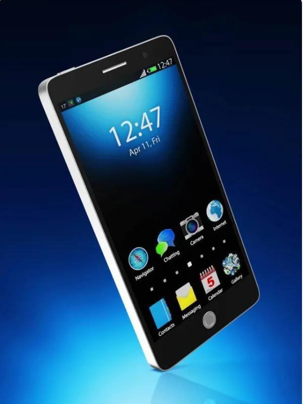 如何知道被网警监视了_如何知道手机被监视_你已被网警监视，手机会被网警察监视吗（手机被监控了会有什么特征呢）