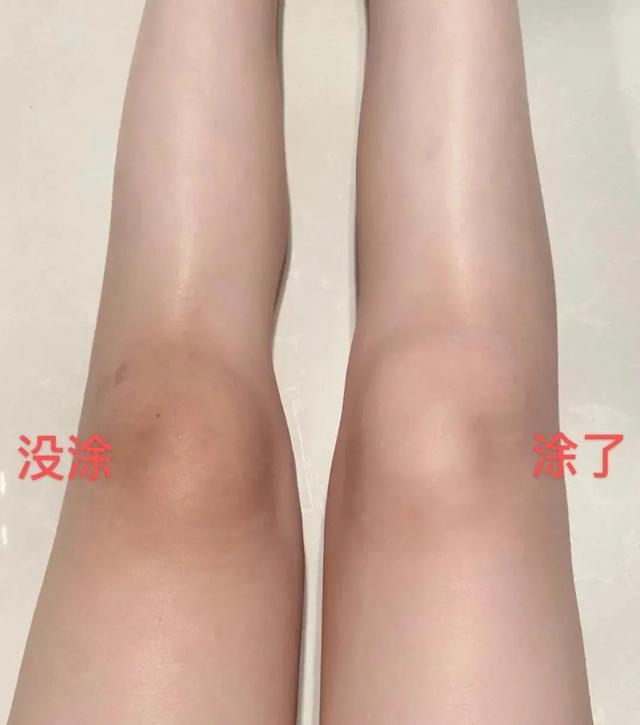 伊丽莎白雅顿官网，伊莉莎白雅顿（一大瓶性价比高）