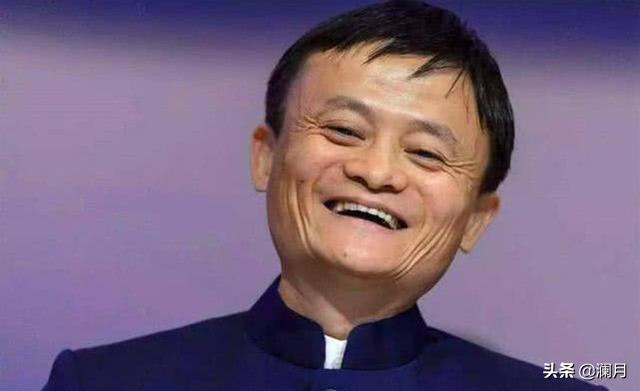 花呗为什么无法使用了，没有逾期花呗为什么无法使用了（背后原因是这2个）