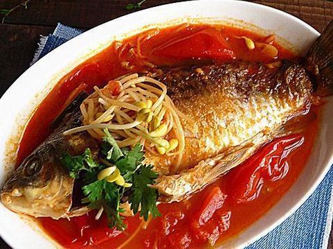 红烧啤酒鹅怎么做好吃窍门，吃一口就不会忘记的几道美食分享给你