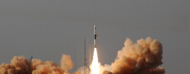 北京卫星电视安装，百度一下,你就知道 北京安装电视天线锅（原来它的功能这么强大）