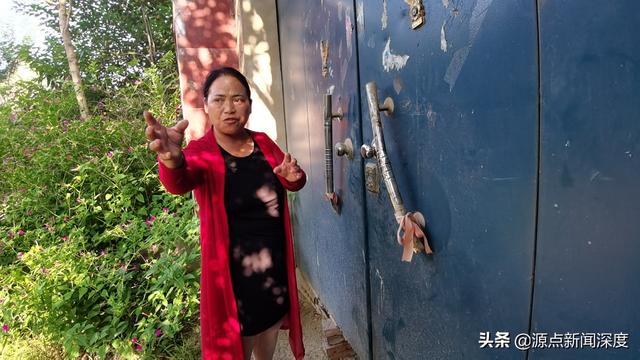 河南城管打警察，城管打警察视频播放（河南一父子被控黑夜中打死闯宅城管）