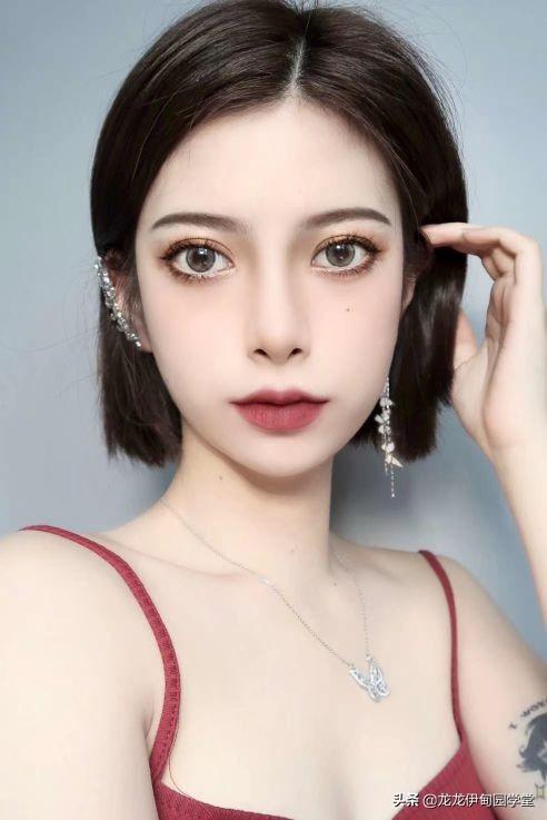 幸运数字的测算方法，幸运数字的测算方法查询（数字中有何奥秘）