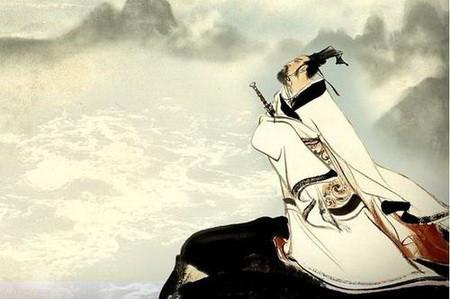 仔细地什么填合适的词，仔细地什么填合适的词二年级（认真地走路）