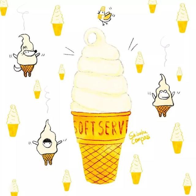 美好阳光且干净的女生头像  星空迷上了山野微信，美好阳光且干净的女生头像  星空迷上了山野，有雾有灯也有归人。（有哪些好看非人物的头像）