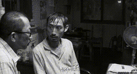 力王有几部，力王有几部知乎（你是不是对它有些误解）