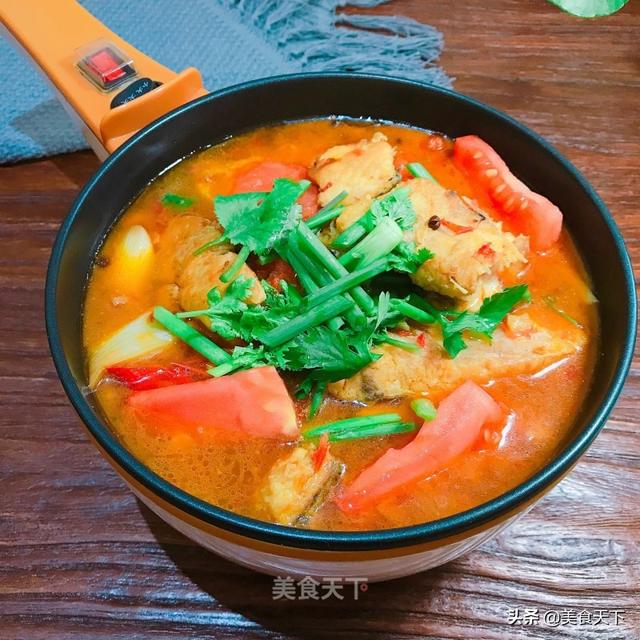 西红柿有几种吃法那种最科学，西红柿吃法有多少种（西红柿的几种做法）