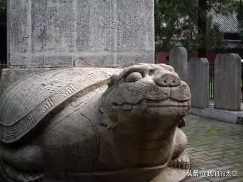 槑中文什么意思，槑、鱻、嫑……会念哪个都服你