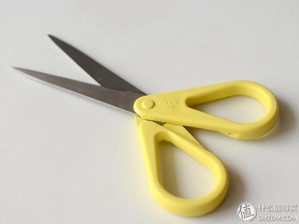 10l等于多少斤，10升水等于多少斤（10元以下的好物）