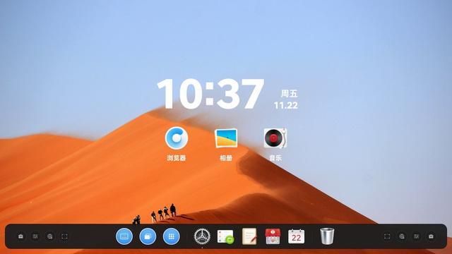 坚果pro3参数，坚果pro3详细评测（灵魂人物退场之后的坚持与妥协）