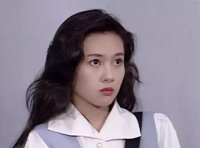 港风情头，微信头像，港风情头（那些年我们的男神，女神）