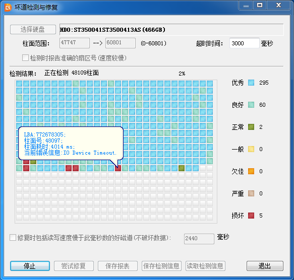 怎样让老电脑运行流畅，详解怎样让电脑不卡运行流畅（针对小白解决老电脑运行慢卡顿等问题老电脑升级浅谈）