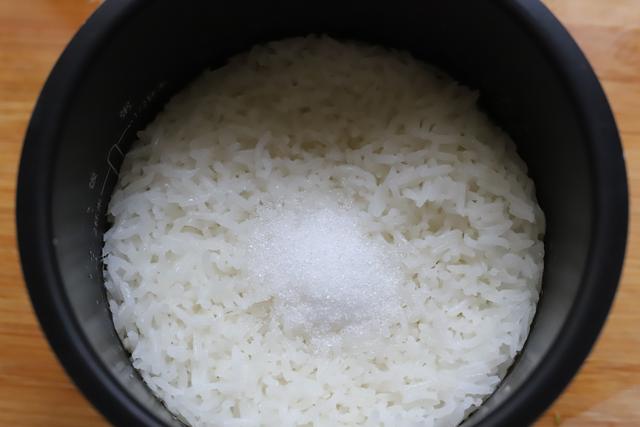 寿司女孩哦，微信头像，寿司女孩哦（啥寿司都能做出来）