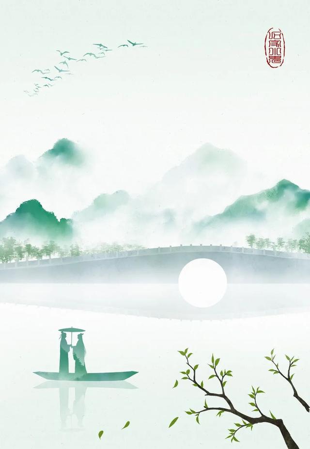 十字短句个性语录，十字短句个性语录朋友（45句唯美十字文艺短句）