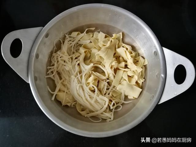 火锅鸭血要煮多久（想吃火锅没时间）
