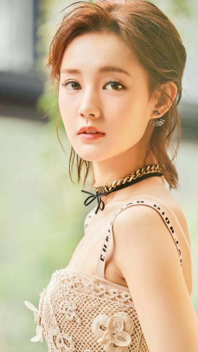 如何和女朋友分手不伤她心(如何和女朋友分手不伤她心的话)