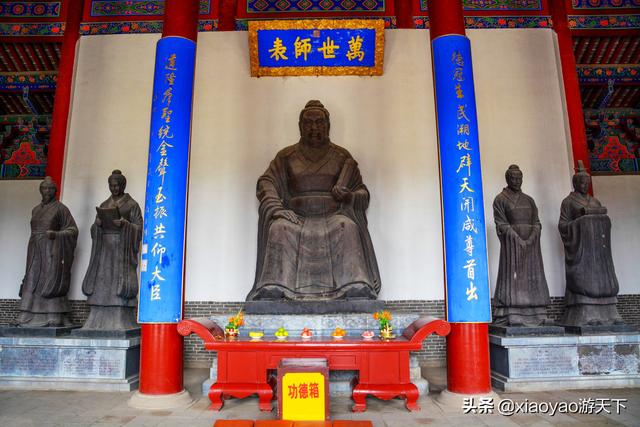 古代雅致的书院名字，中国古代四大书院是哪四个?谁为书院之首?请仔细说明（中国四大书院之首商丘应天书院）