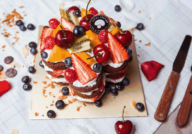 海藻糖是0卡糖吗，海藻糖升糖指数（高糖甜品是禁区）