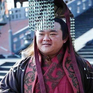 乐不思蜀指的是谁，乐不思蜀出自什么时期（一句“乐不思蜀”）
