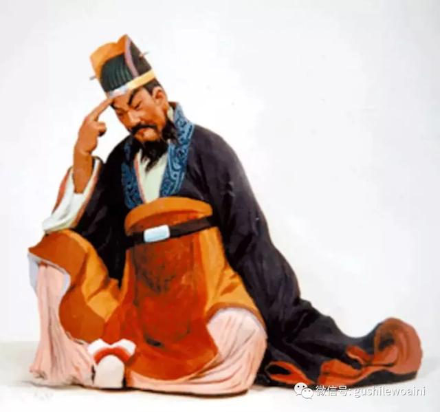 王莽托古改制，王莽托古改制的启示（我只想托古改制”--王莽改制）