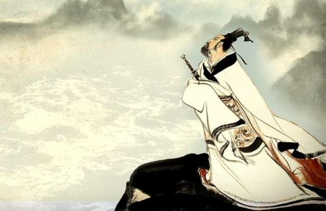 梅兰竹菊的象征意义，梅兰竹菊的象征意义及代表人物（论梅、兰、竹、菊的象征意义）