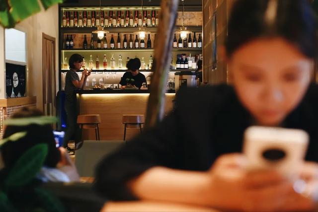 北京scc超跑俱乐部，北京超跑俱乐部（开大佬座驾探店，方方面面到位）