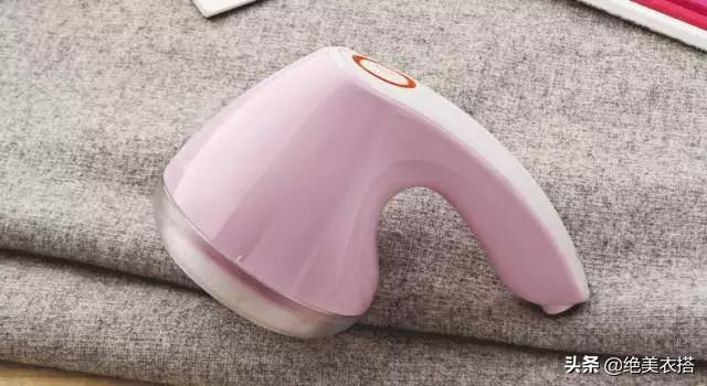 羊绒羊毛衫用什么洗最好，羊绒衫羊毛衫用什么洗好（秋冬毛衣/羊毛/羊绒衫起球、扎人怎么办）