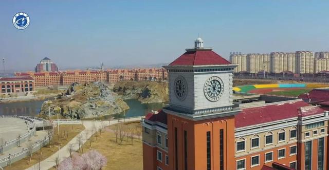 渤海大学是211吗，渤海大学是什么大学（辽宁省普通高等院校）