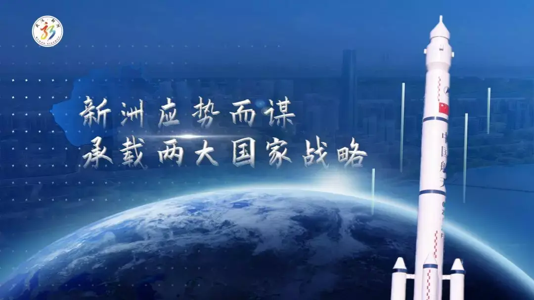 免费商用字体有哪些(免费商用字体大全)