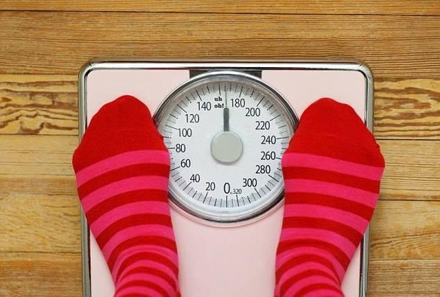 南瓜的卡路里究竟是多少，南瓜卡路里高不高（居然是优秀的减肥蔬菜）