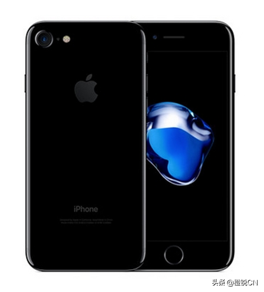 iphone18(2024年iphone16)