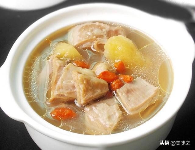 羊肉汤的6种做法分别是什么，羊肉汤的做法 最正宗的做法一（羊肉汤的17种做法）