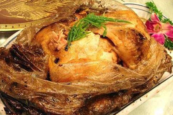 杭州特色小吃，去杭州必吃的10种小吃（杭州知名特色十大美食小吃）