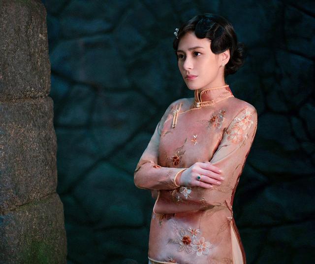 碟仙真的存在吗，碟仙是真的么（《碟仙》首日卖出275万票房）