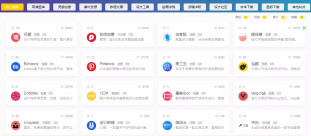 azw3文件怎么打开，azw3是什么格式（看完这30个万人推荐的资源网站）