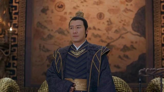 将夜2各演员的角色，《将夜2》归来