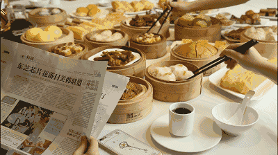 钟楚曦个人资料，钟楚曦个人资料简介（钟楚曦的广东式身材，我酸了）