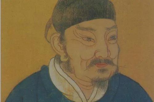 赵匡胤一生最爱的人是谁，赵匡胤一生最爱的人是谁（赵匡胤为什么没有娶爱慕他的赵京娘）