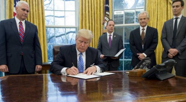 rcep是什么组织，RCEP指的是什么（RCEP、TPP和CPTPP）