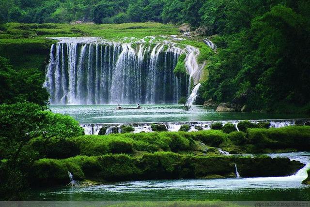 風景圖,風景圖 自然風景真實(養眼風景圖欣賞)