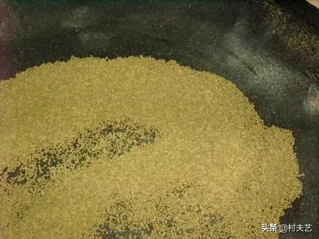 求贡丸的配方和制作方法，怎么自己做贡丸（手工制作中药丸）