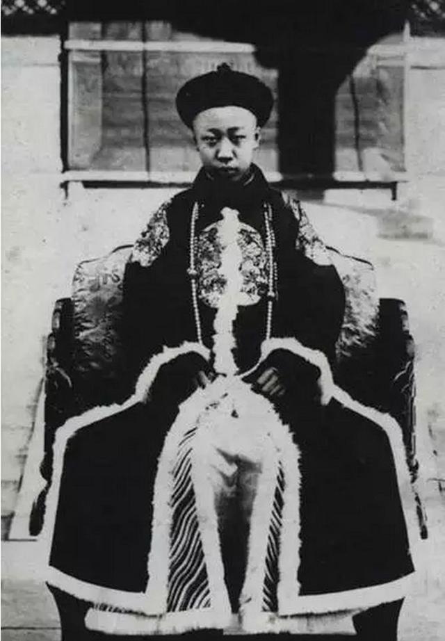 庙号和谥号的区别，谥号和庙号有什么区别（庙号、谥号、年号别再傻傻分不清——说说古代皇帝的称呼问题）